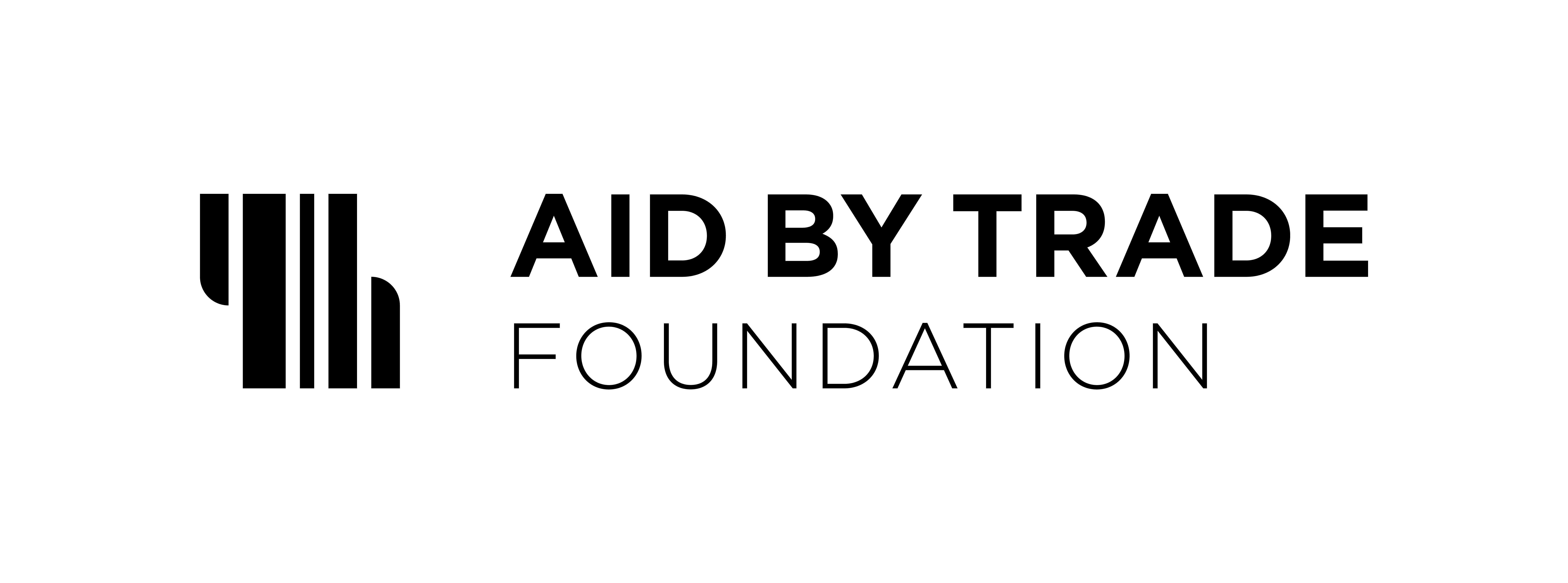 Aid by Trade Foundation