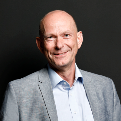 Max-Josef Weismaier