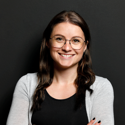 Monja Vogl