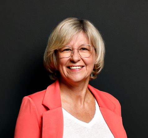 Kathrin Häßlein