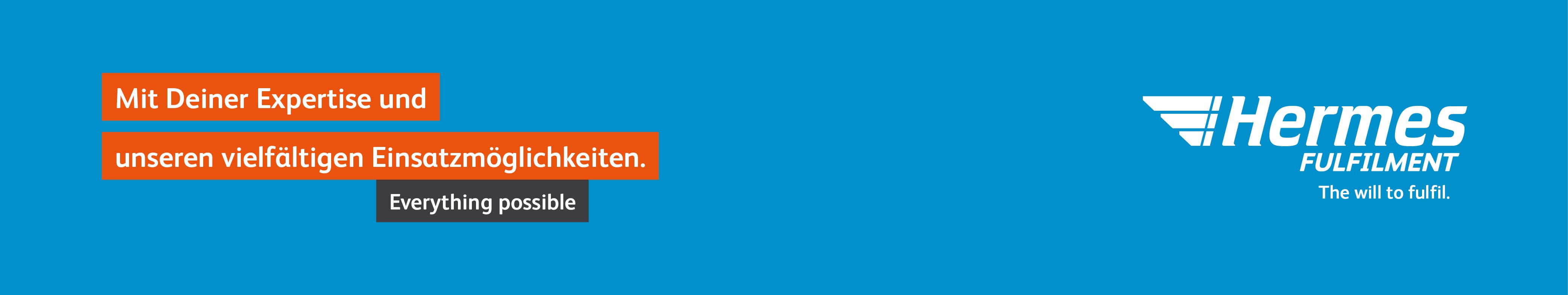 Hermes Footer