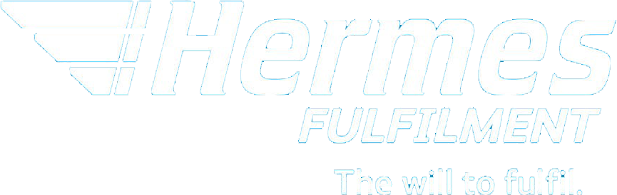 Hermes Footer